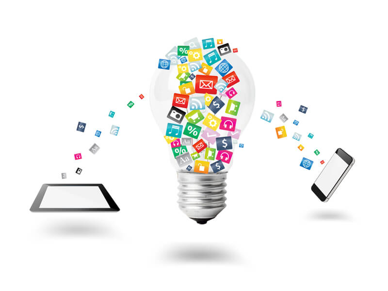 WINFORMS DEVELOPMENT SERVICES